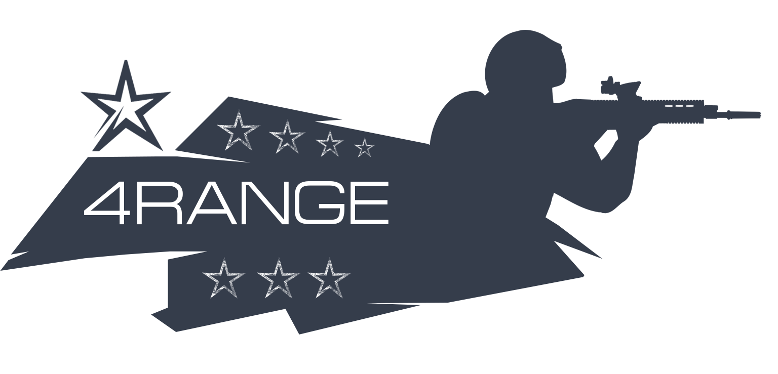 Ranges ru. 4range.ru. 4 Range интернет магазин. Range ру. Лого Академия тюнинг оружия.
