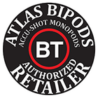 ATLAS (B&T Industries L.L.C.)