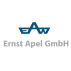 Ernst Apel G.m.b.H