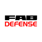 Fab-Defense