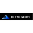 Tokyo-Scope "Quarta"