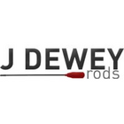J.DEWEY
