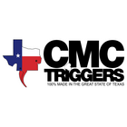 CMC TRIGGERS