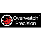 Overwatch Precision