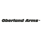 Oberland arms
