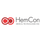 HemCon Medical Technologies