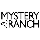 Mystery-Ranch