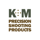 K+M Precision Shooting
