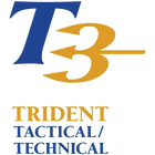Trident Tactical