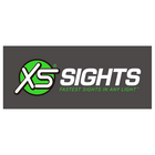 XS Sights System