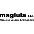 Maglula Ltd