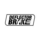 Deflector Brake