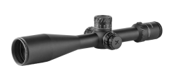 TT525P